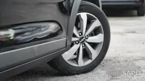 Kia Stonic 1.2 Dynamic de 2022