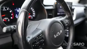 Kia Stonic 1.2 Dynamic de 2022