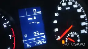 Kia Stonic 1.2 Dynamic de 2022