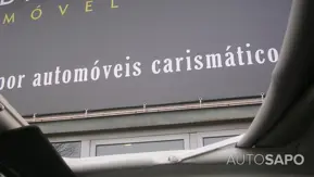 Steyr-Puch 500 S de 1969