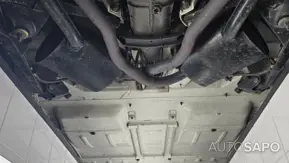 Steyr-Puch 500 S de 1969