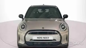 MINI Cooper Cooper Auto de 2022