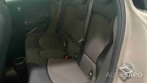 MINI Cooper Cooper Auto de 2022