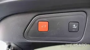 Peugeot 3008 de 2021