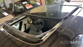 MINI Countryman de 2022