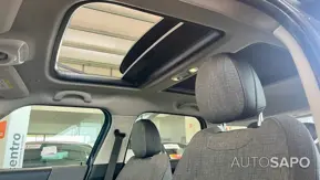 MINI Countryman de 2022