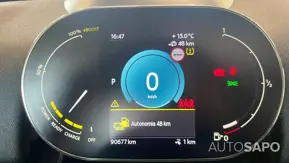 MINI Countryman de 2022