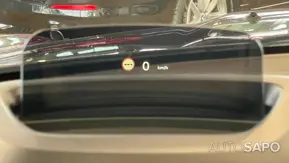 MINI Countryman de 2022