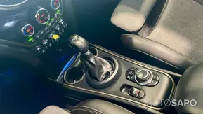 MINI Countryman de 2022