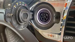 MINI Countryman de 2022