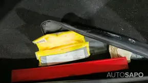 Renault Clio de 2019