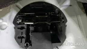 Renault Clio de 2019