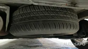 Renault Clio de 2019