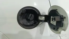 Renault Clio de 2019