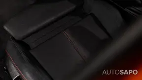 BMW Série 1 de 2014