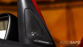 BMW Série 1 de 2014