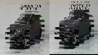 Jaguar E-Pace de 2020