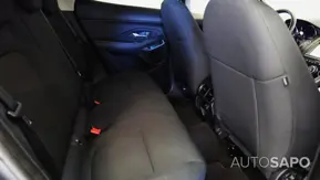 Jaguar E-Pace de 2020