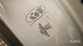 Renault Captur de 2014