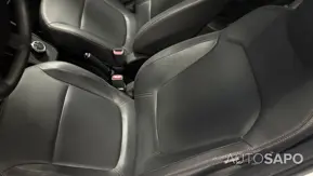 Dacia Spring de 2023