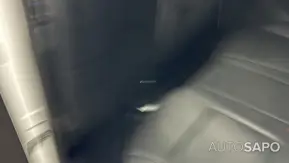 Dacia Spring de 2023