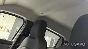 Dacia Spring de 2023