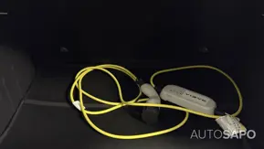 Dacia Spring de 2023