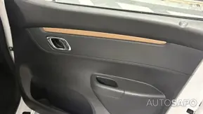 Dacia Spring de 2023