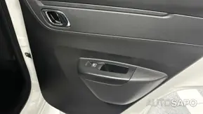 Dacia Spring de 2023