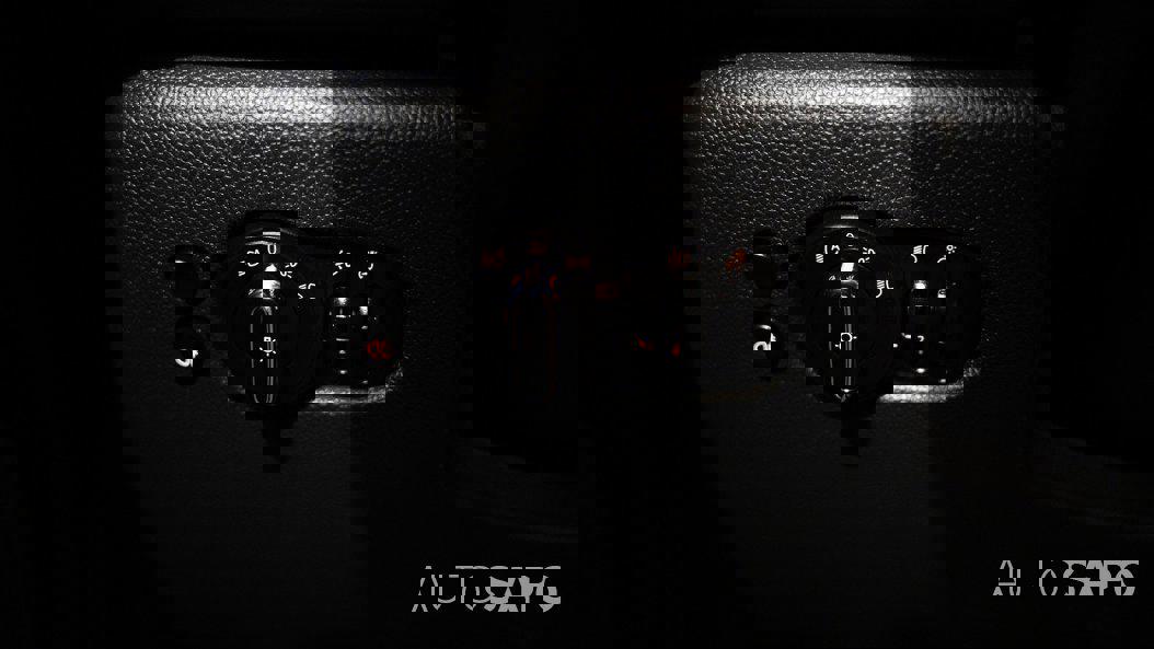 MINI Electric de 2021