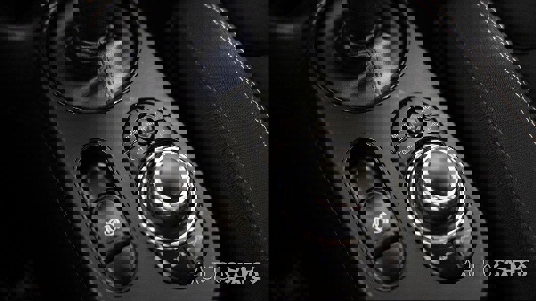 MINI Electric de 2021