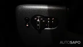 MINI Electric de 2021