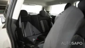 MINI Electric de 2021