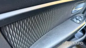 BMW Série 3 de 2017