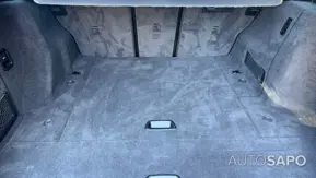 BMW Série 3 de 2017