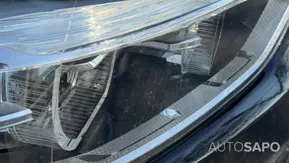 BMW Série 3 de 2017