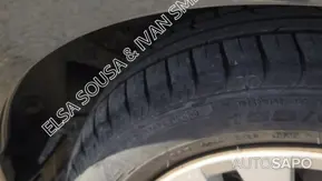 Citroen C1 1.0 Attraction de 2013