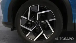 BYD Atto 3 de 2023