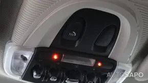 MINI Cooper SE de 2023