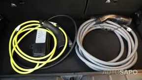 MINI Cooper SE de 2023