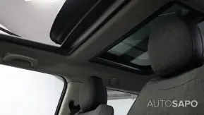 MINI Cooper SE de 2023