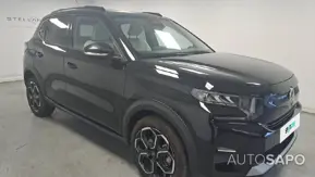 Citroen C3 1.2 PureTech Feel Pack de 2025