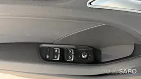 Audi A3 de 2014