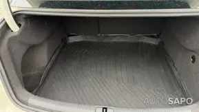 Audi A3 de 2014