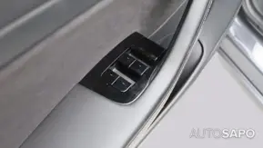 Tesla Model 3 Standard RWD Plus de 2020