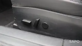 Tesla Model 3 Standard RWD Plus de 2020