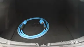 Tesla Model 3 Standard RWD Plus de 2020