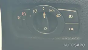 BMW Série 1 de 2007