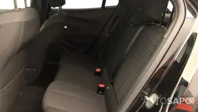 Peugeot 2008 1.2 PureTech Active de 2023