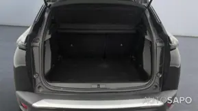 Peugeot 2008 1.2 PureTech Active de 2023